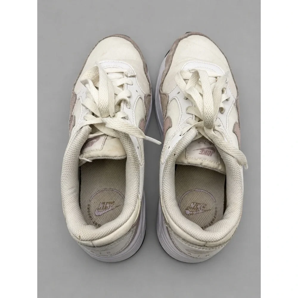 Nike classic air
